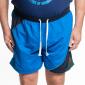 Maxfort Boxer swim shorts sea plus size man Ciabatta - photo 1