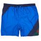 Maxfort Boxer swim shorts sea plus size man Ciabatta